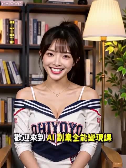 原片